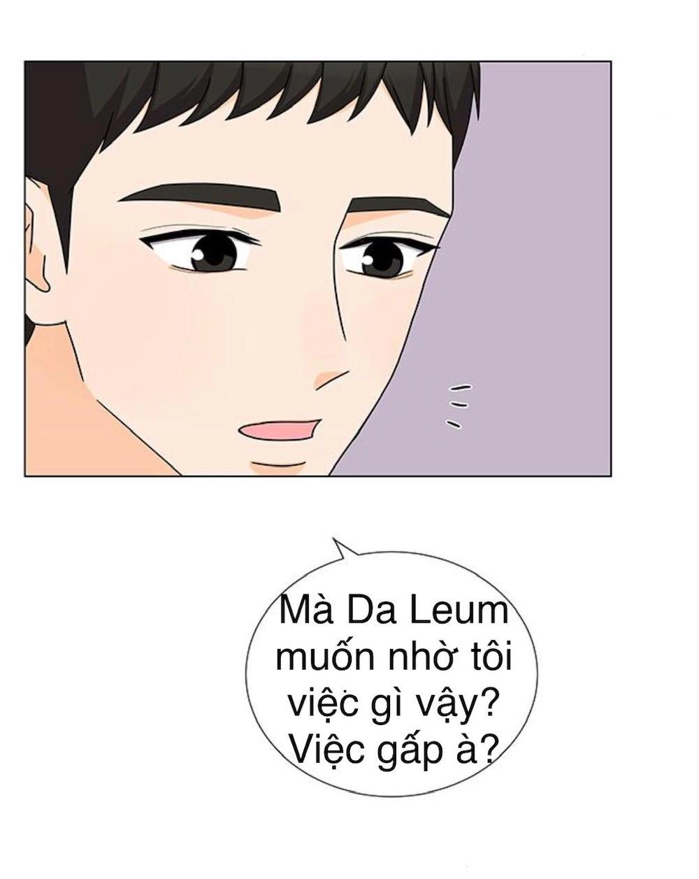 Idol Và Sếp Em Yêu Ai? Chapter 97 - 18