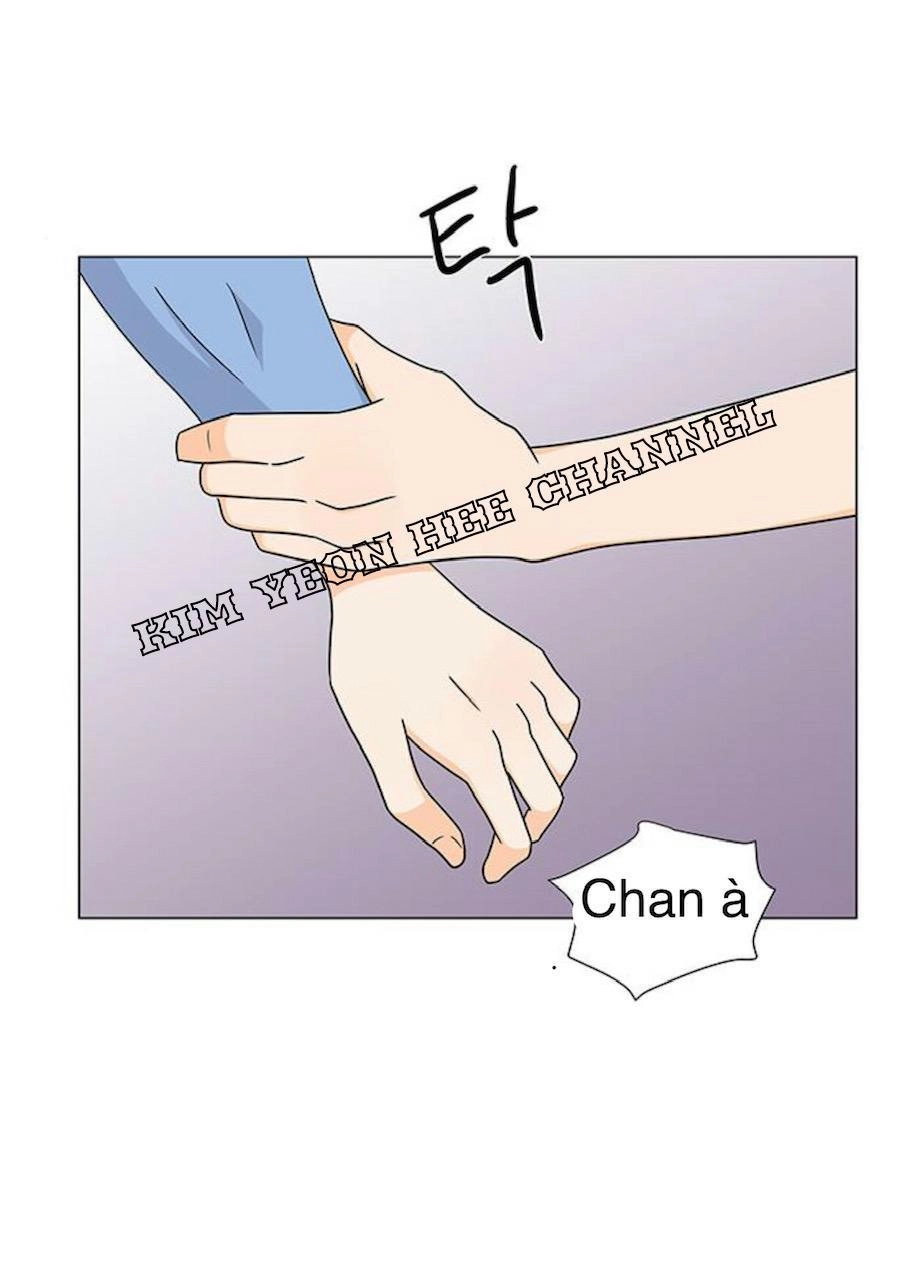 Idol Và Sếp Em Yêu Ai? Chapter 97 - 26