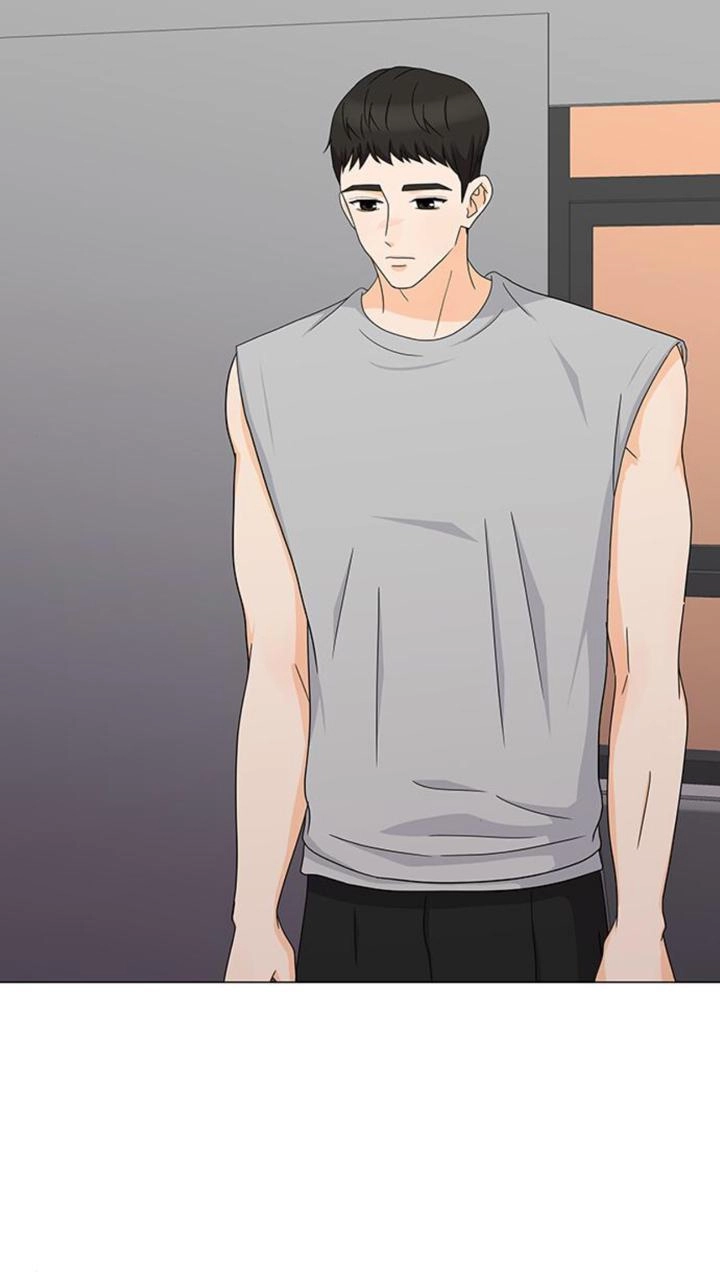 Idol Và Sếp Em Yêu Ai? Chapter 97 - 33