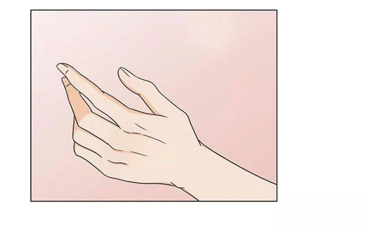 Idol Và Sếp Em Yêu Ai? Chapter 98 - 21