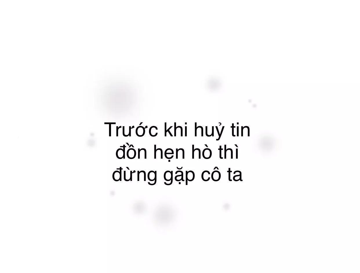 Idol Và Sếp Em Yêu Ai? Chapter 98 - 26