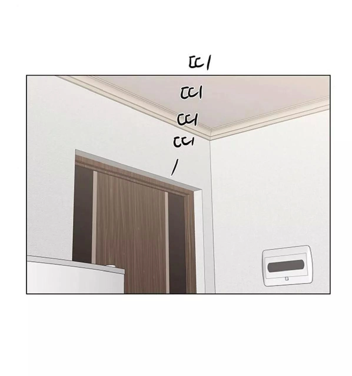 Idol Và Sếp Em Yêu Ai? Chapter 98 - 31