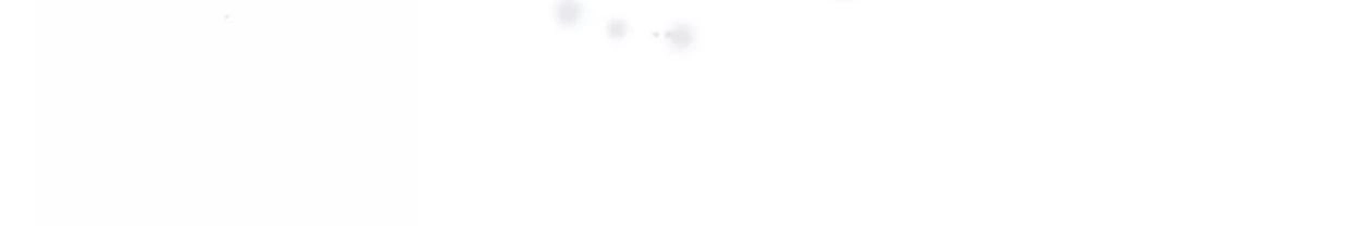 Idol Và Sếp Em Yêu Ai? Chapter 98 - 52