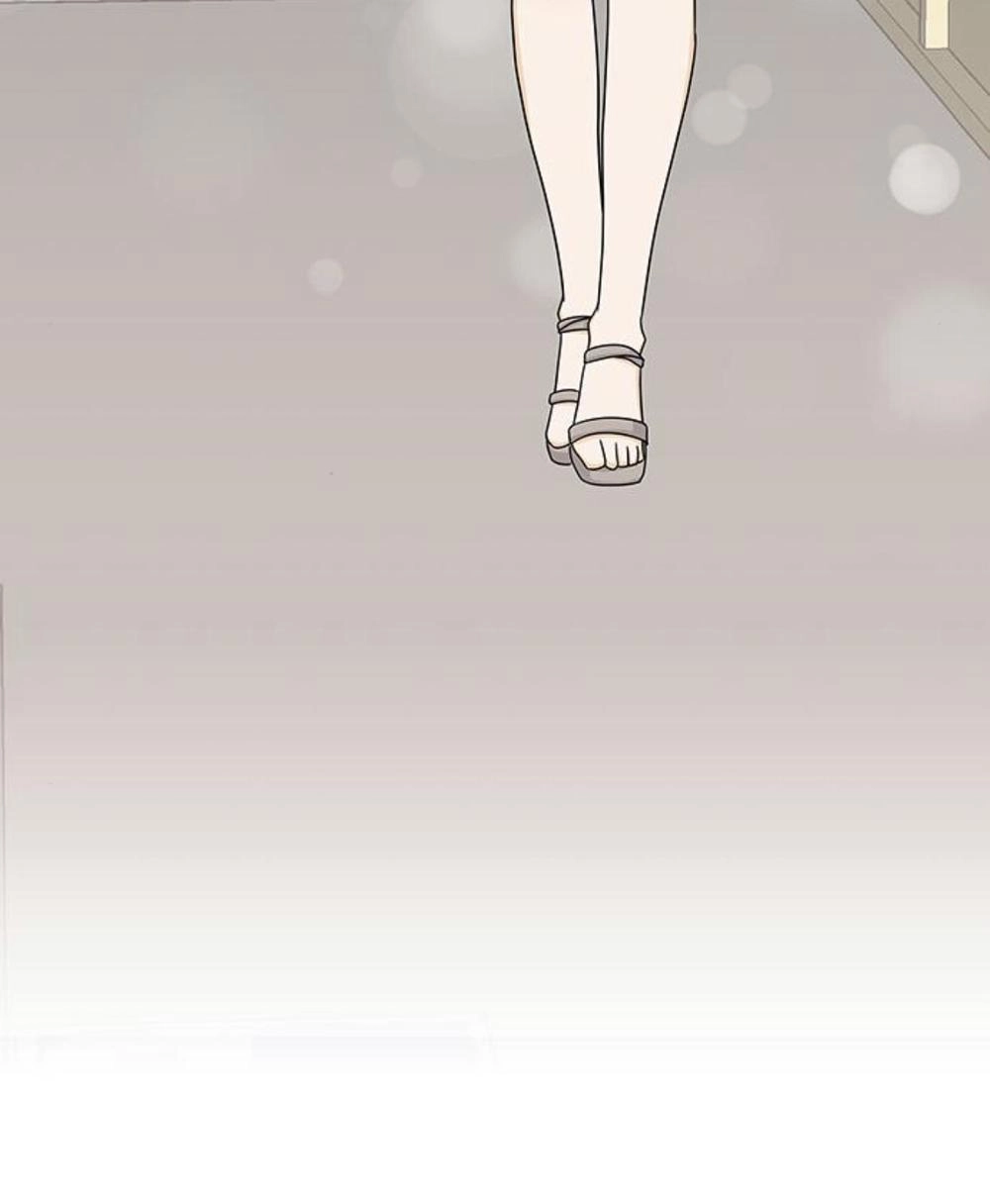 Idol Và Sếp Em Yêu Ai? Chapter 99 - 4