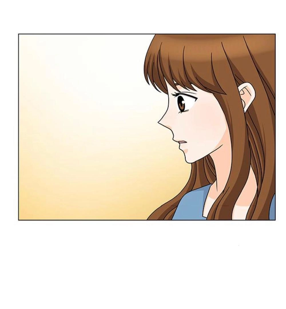 Idol Và Sếp Em Yêu Ai? Chapter 99 - 11