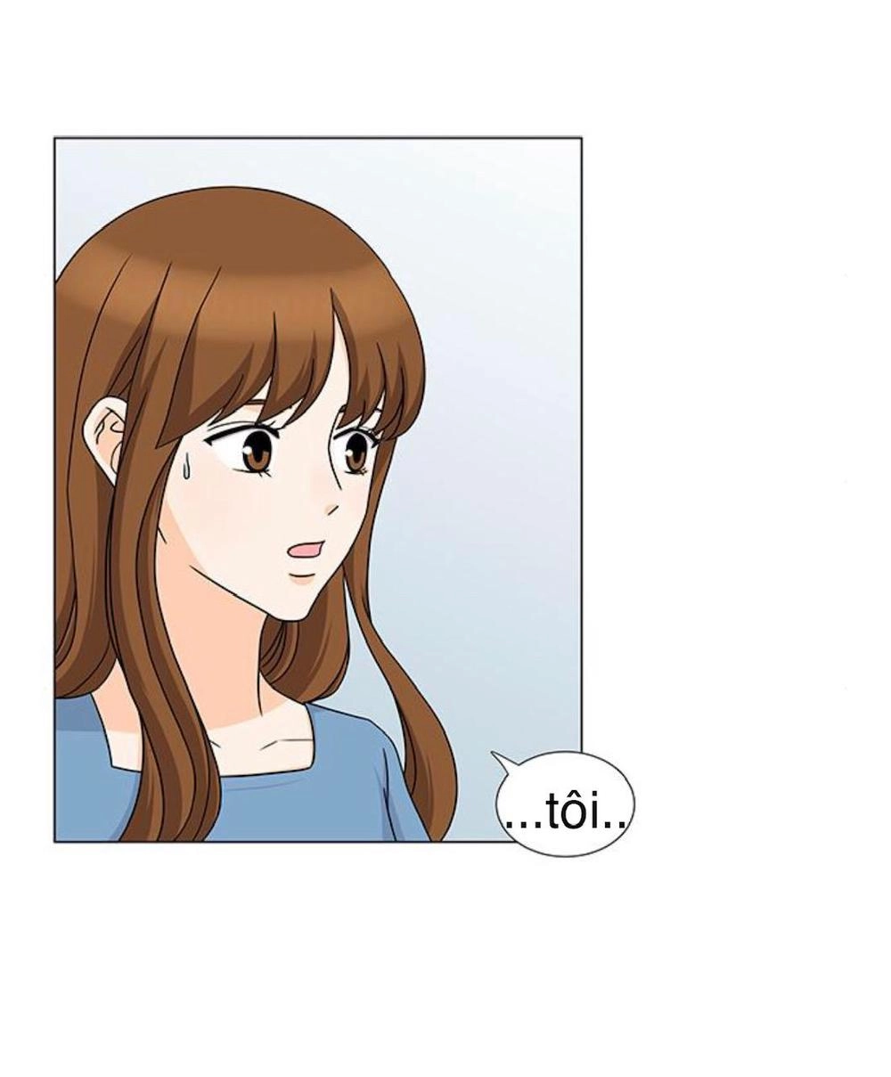 Idol Và Sếp Em Yêu Ai? Chapter 99 - 13