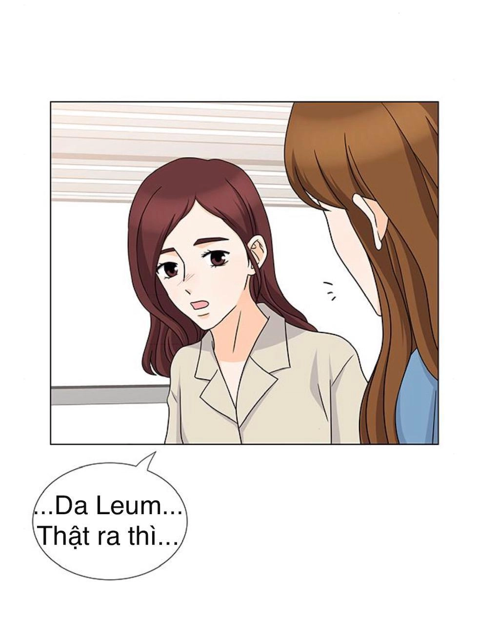 Idol Và Sếp Em Yêu Ai? Chapter 99 - 15