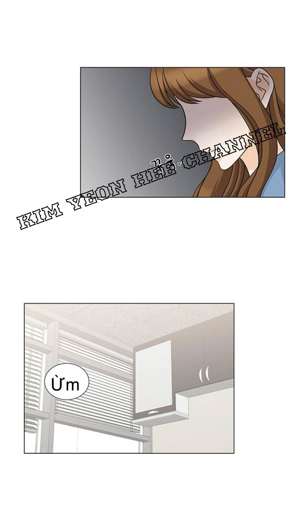 Idol Và Sếp Em Yêu Ai? Chapter 99 - 24