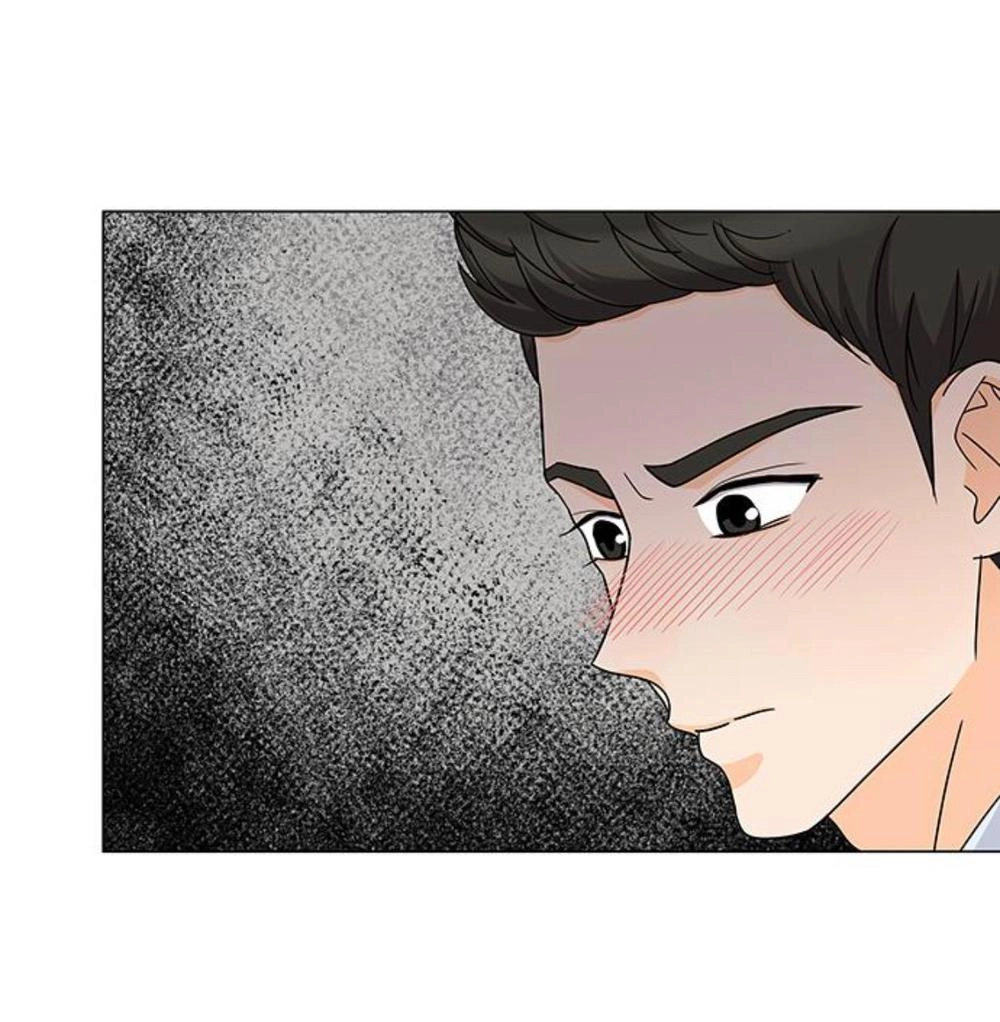 Idol Và Sếp Em Yêu Ai? Chapter 99 - 28