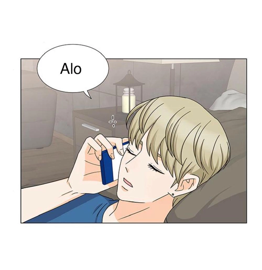 Idol Và Sếp Em Yêu Ai? Chapter 99 - 30