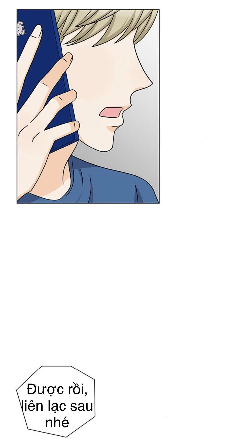 Idol Và Sếp Em Yêu Ai? Chapter 99 - 37