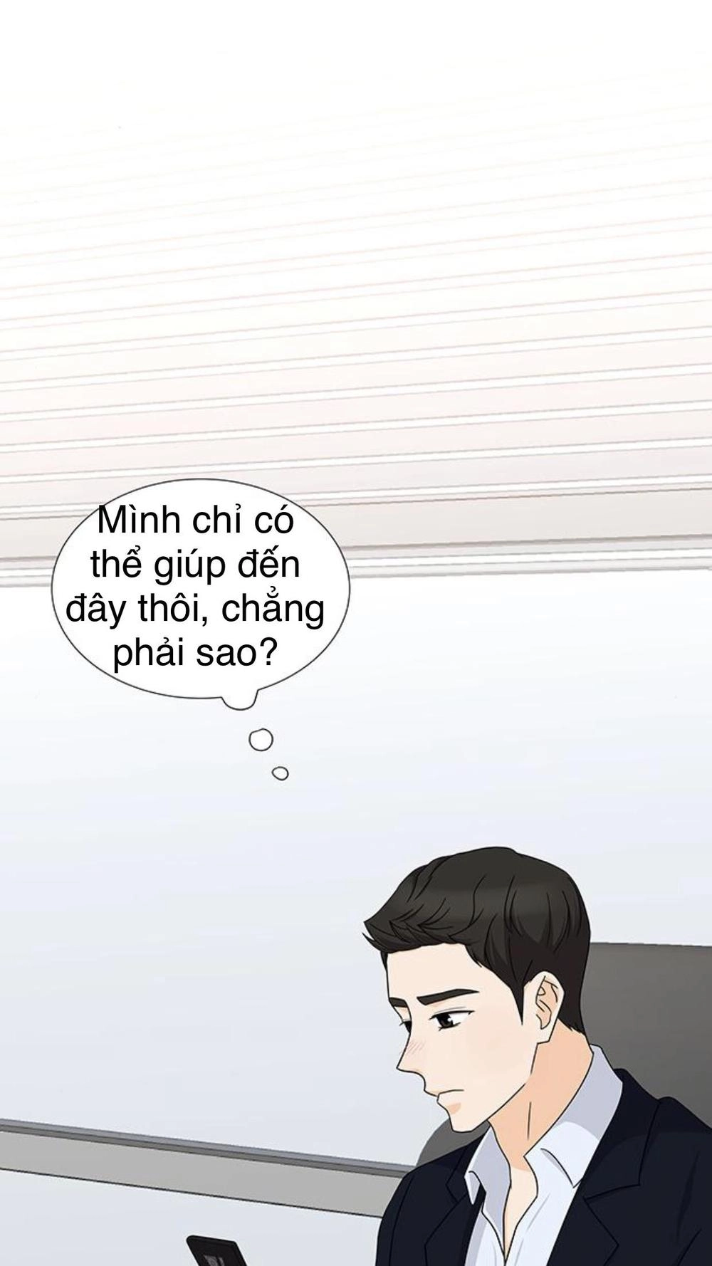 Idol Và Sếp Em Yêu Ai? Chapter 99 - 39