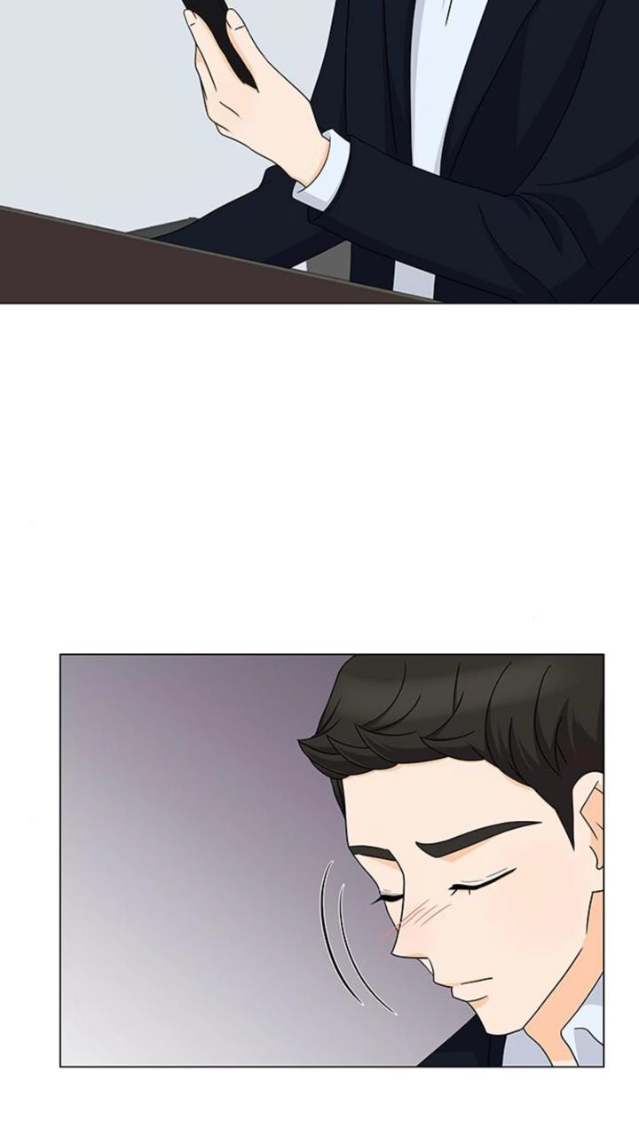 Idol Và Sếp Em Yêu Ai? Chapter 99 - 40