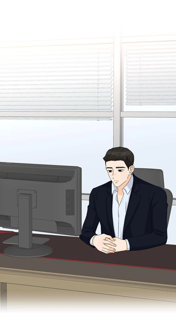 Idol Và Sếp Em Yêu Ai? Chapter 99 - 41