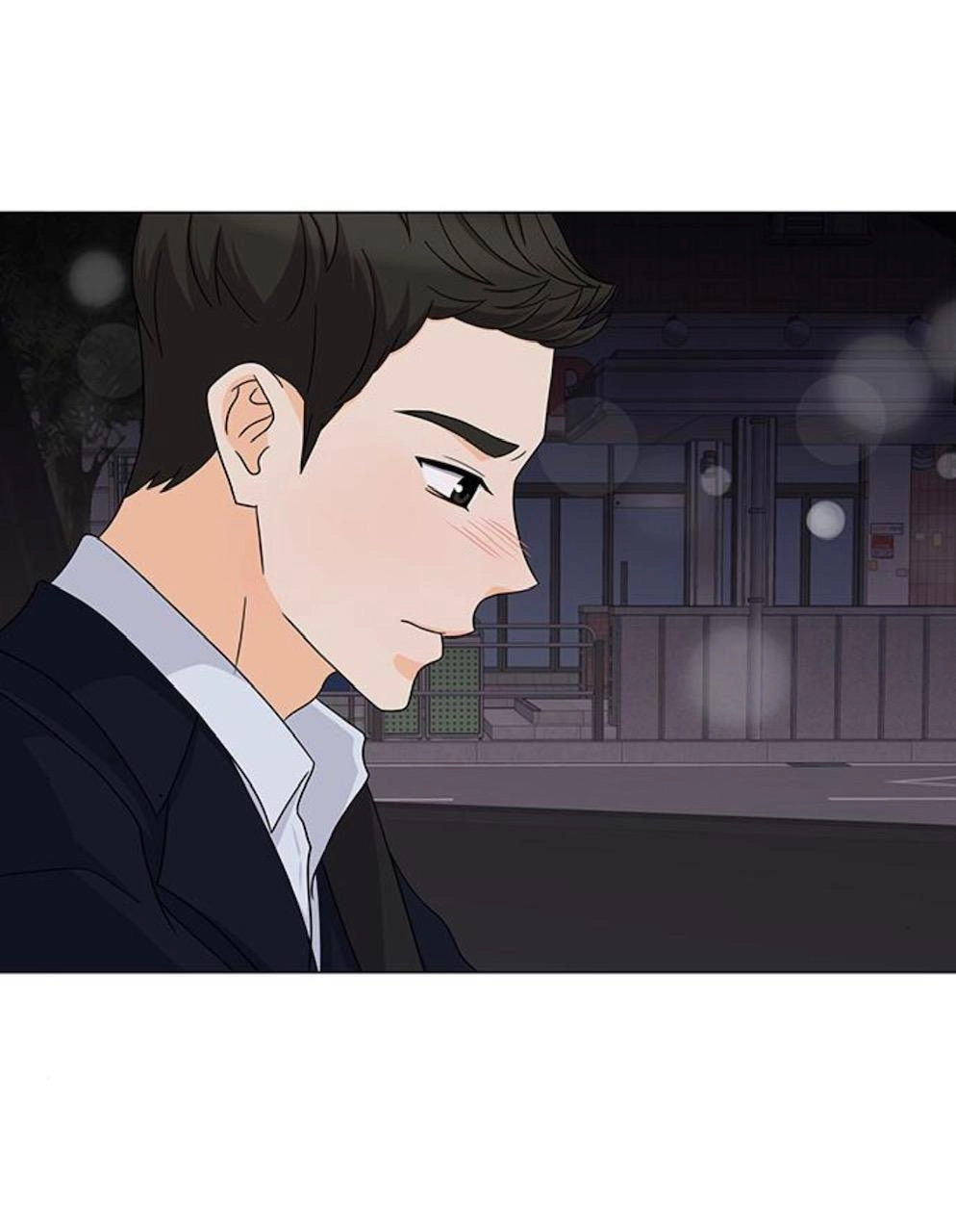 Idol Và Sếp Em Yêu Ai? Chapter 101 - 14