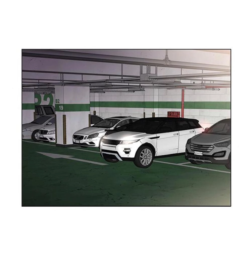 Idol Và Sếp Em Yêu Ai? Chapter 101 - 36