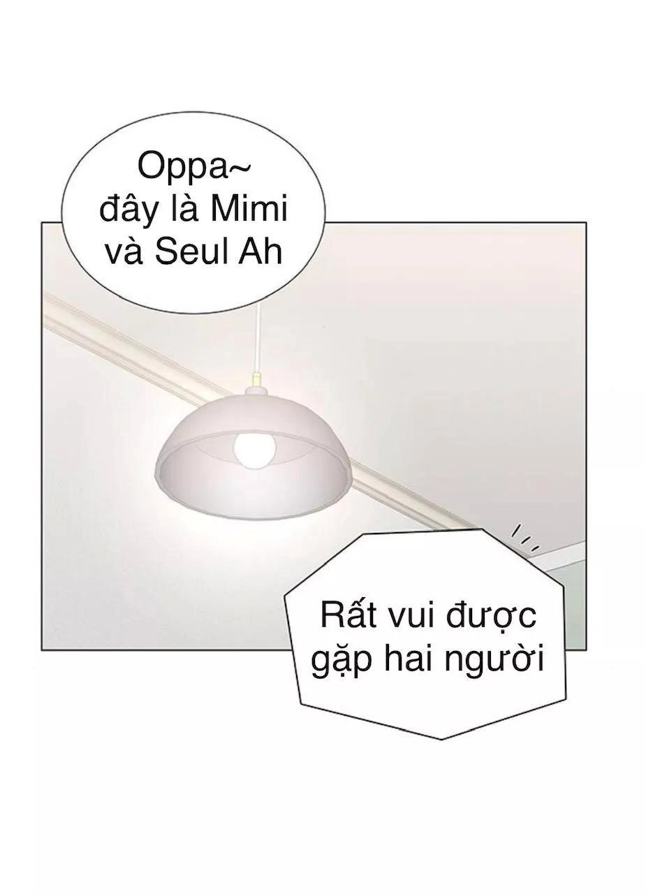 Idol Và Sếp Em Yêu Ai? Chapter 104 - 6