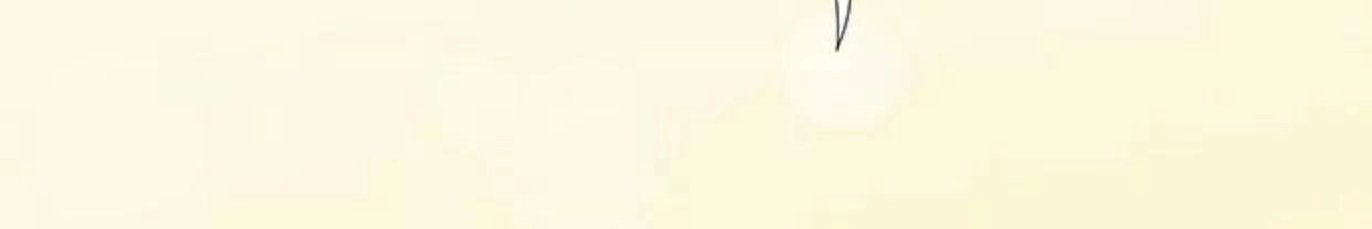 Idol Và Sếp Em Yêu Ai? Chapter 104 - 48