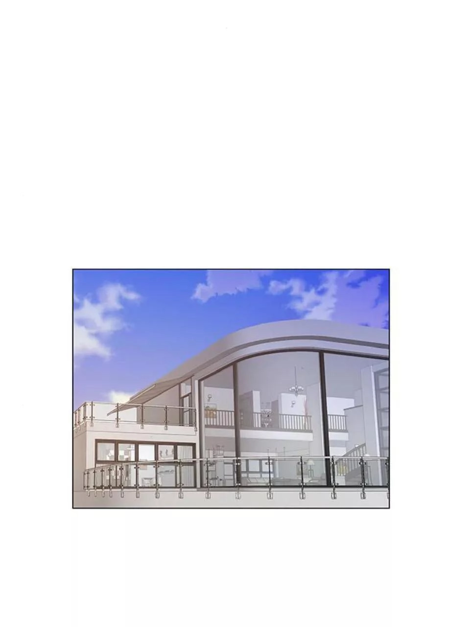 Idol Và Sếp Em Yêu Ai? Chapter 105 - 2