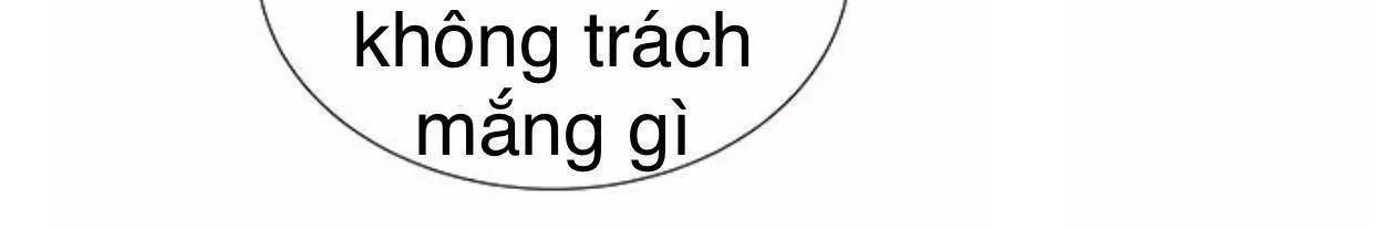 Idol Và Sếp Em Yêu Ai? Chapter 105 - 13