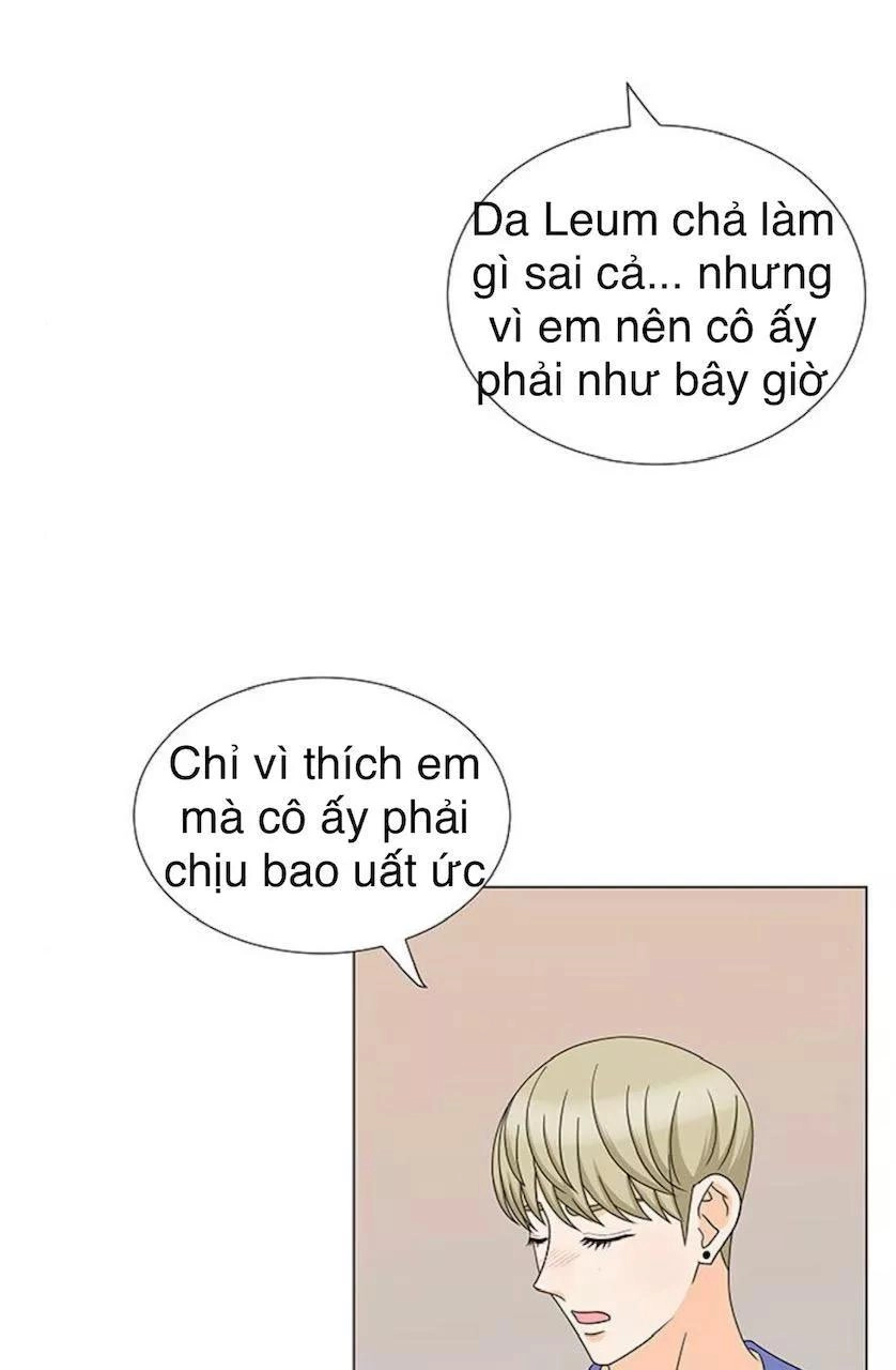 Idol Và Sếp Em Yêu Ai? Chapter 105 - 27