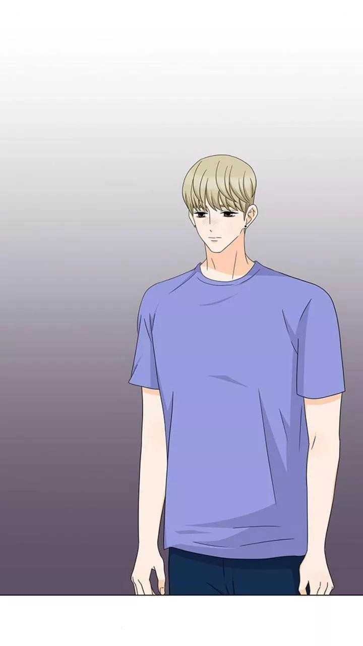 Idol Và Sếp Em Yêu Ai? Chapter 105 - 31