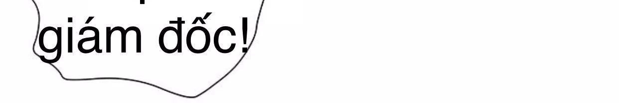 Idol Và Sếp Em Yêu Ai? Chapter 105 - 35