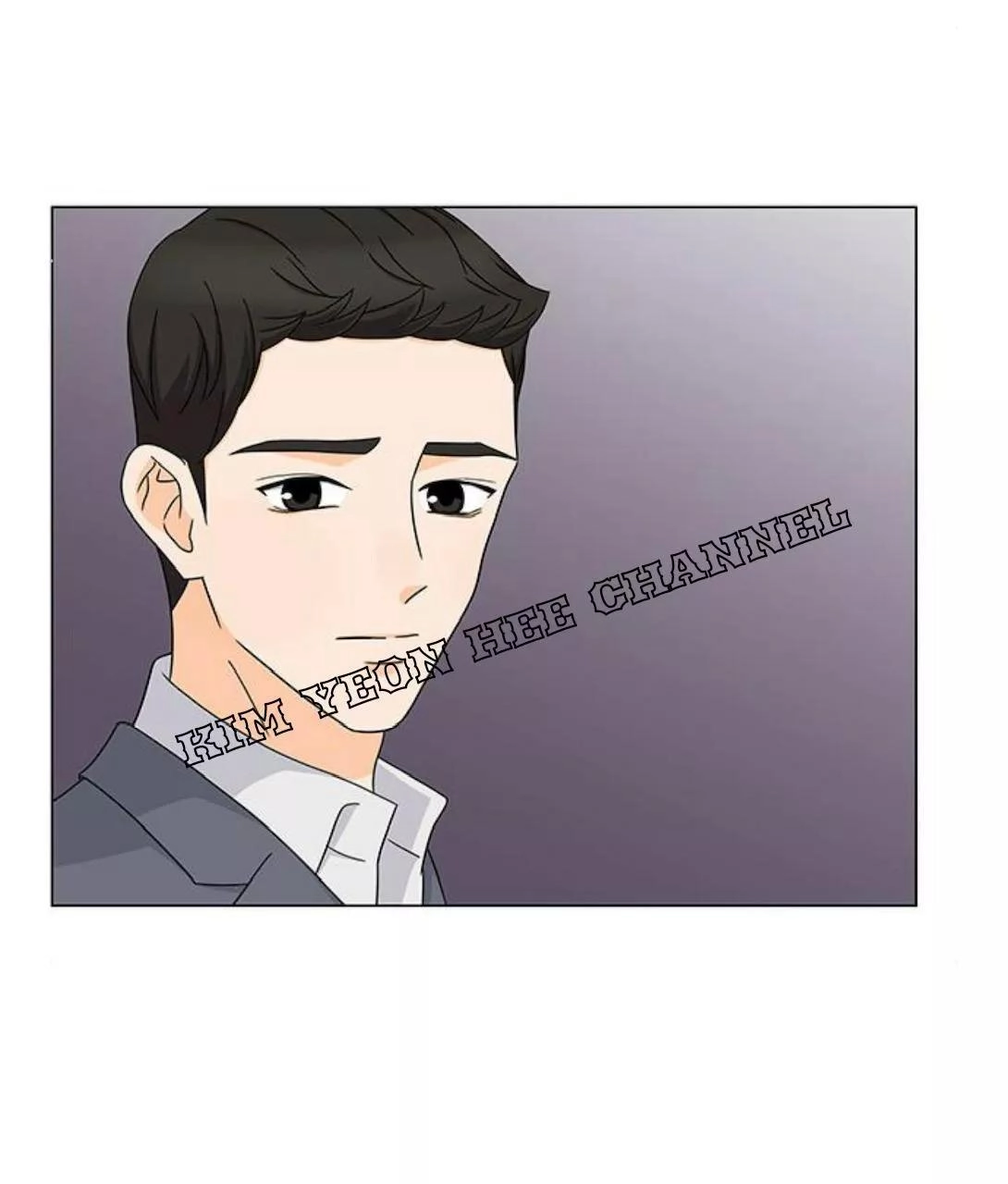 Idol Và Sếp Em Yêu Ai? Chapter 105 - 46