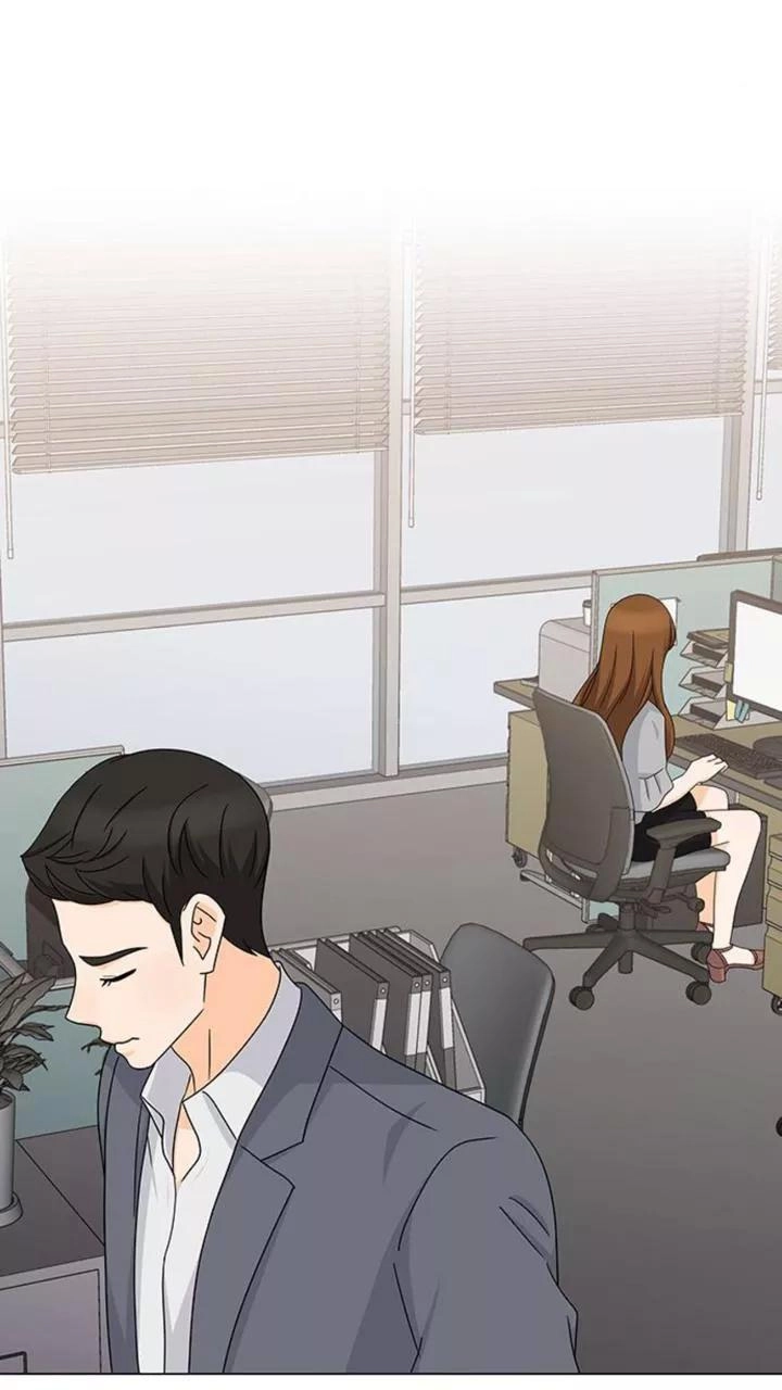 Idol Và Sếp Em Yêu Ai? Chapter 105 - 47