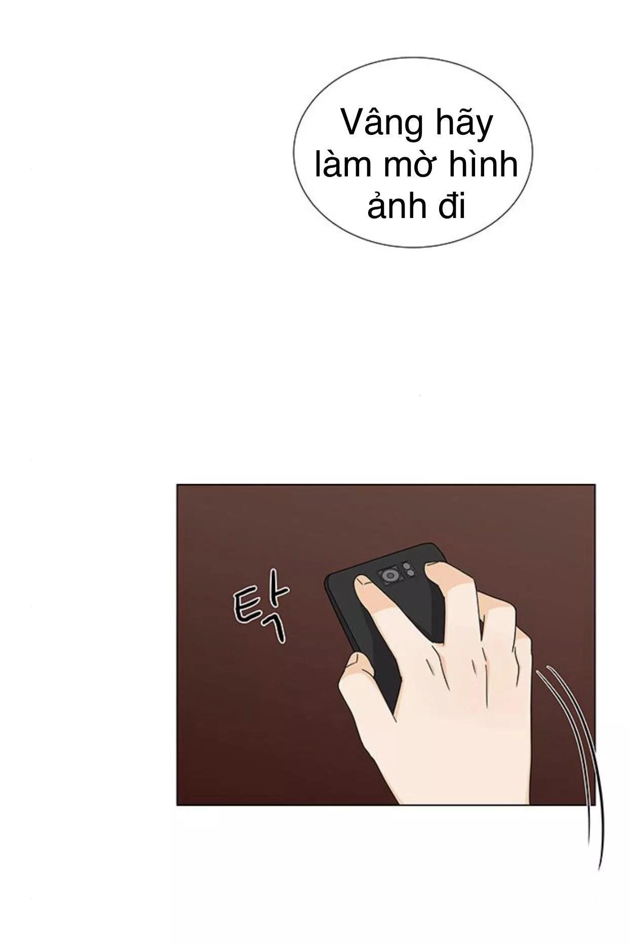 Idol Và Sếp Em Yêu Ai? Chapter 105 - 50