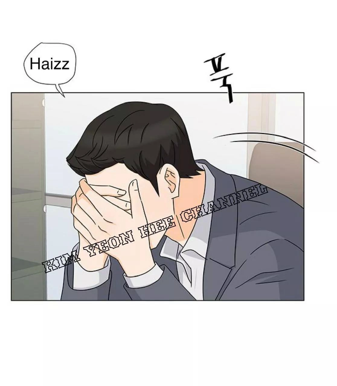 Idol Và Sếp Em Yêu Ai? Chapter 105 - 51