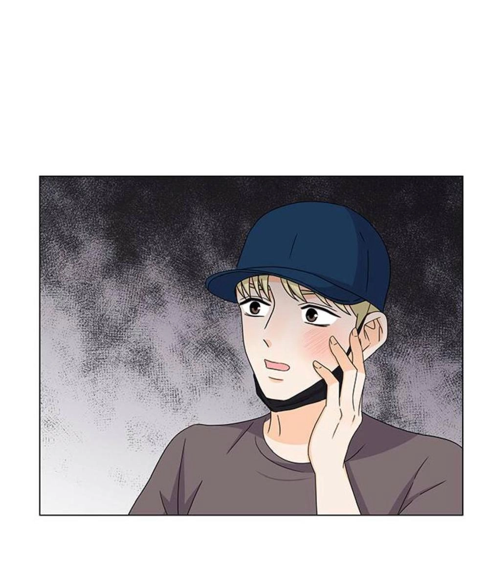 Idol Và Sếp Em Yêu Ai? Chapter 107 - 2