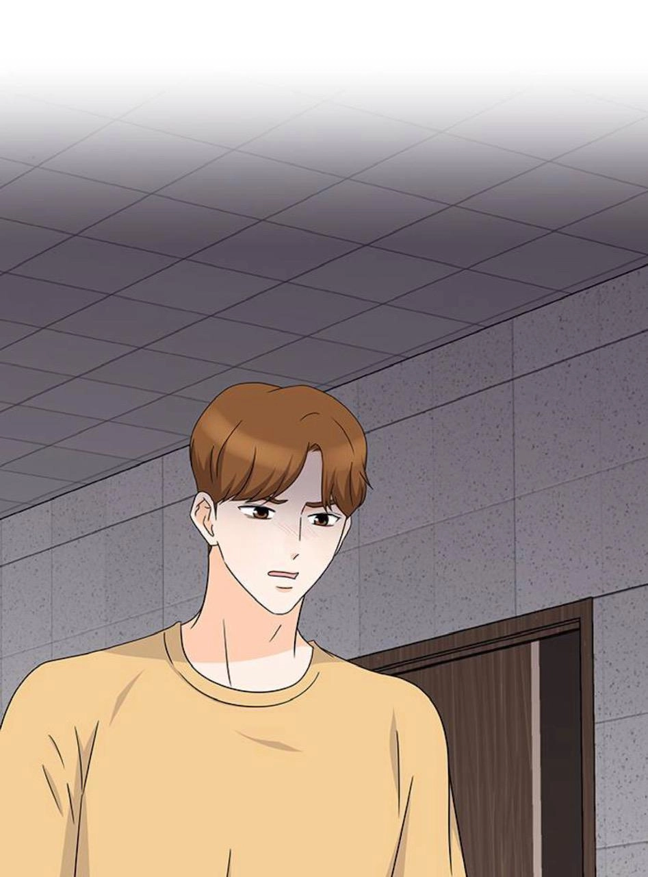 Idol Và Sếp Em Yêu Ai? Chapter 107 - 3