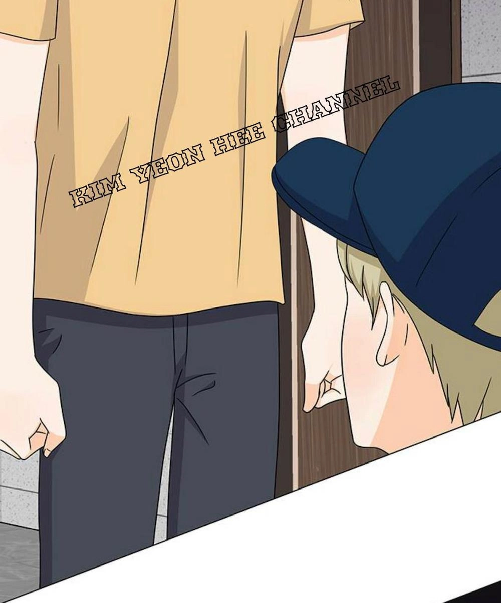 Idol Và Sếp Em Yêu Ai? Chapter 107 - 4