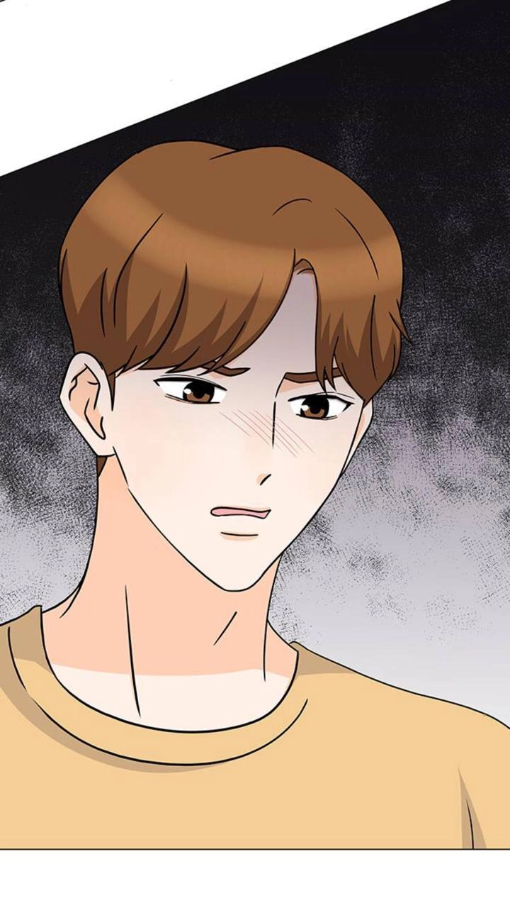 Idol Và Sếp Em Yêu Ai? Chapter 107 - 5