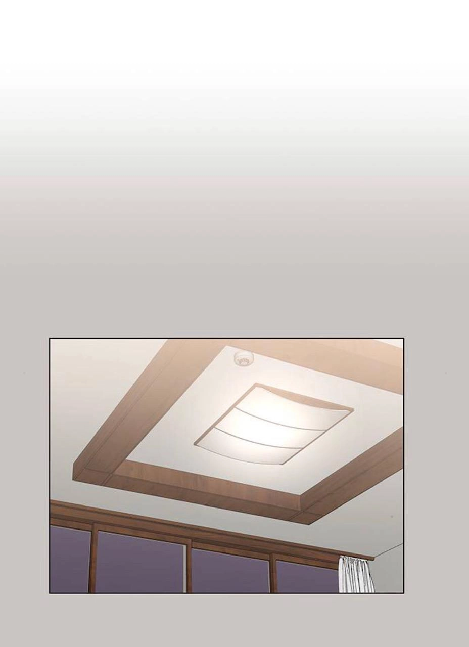 Idol Và Sếp Em Yêu Ai? Chapter 107 - 6