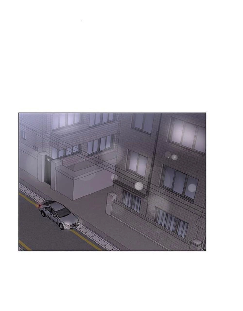 Idol Và Sếp Em Yêu Ai? Chapter 107 - 23