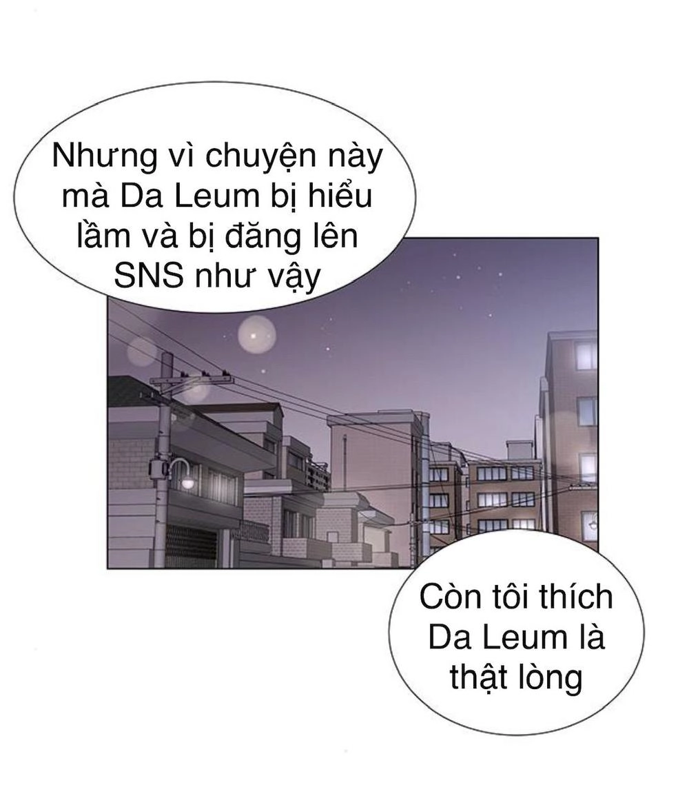 Idol Và Sếp Em Yêu Ai? Chapter 107 - 25
