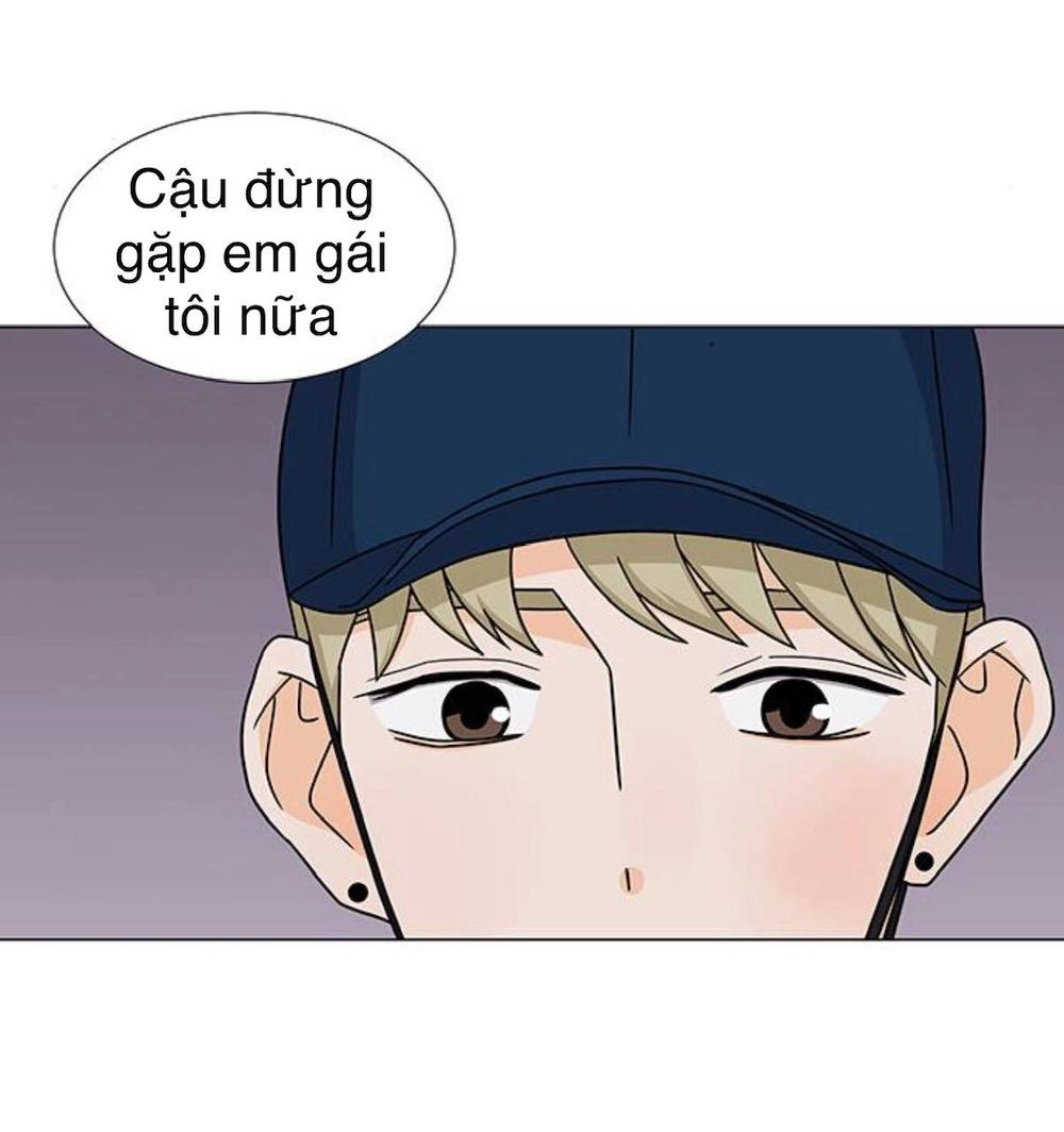 Idol Và Sếp Em Yêu Ai? Chapter 107 - 30