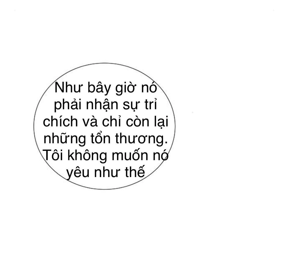 Idol Và Sếp Em Yêu Ai? Chapter 107 - 36