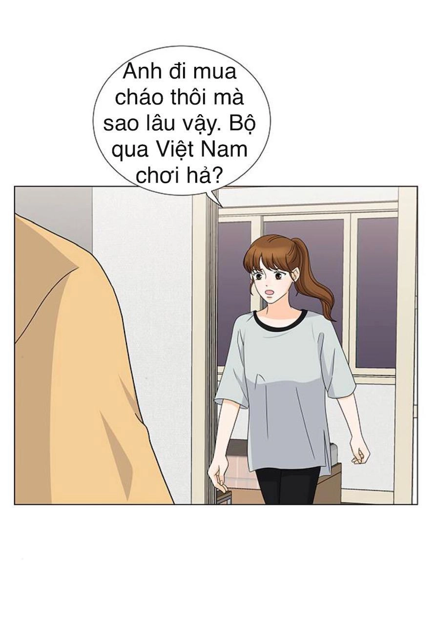 Idol Và Sếp Em Yêu Ai? Chapter 108 - 3