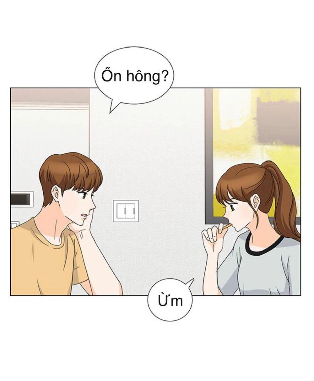 Idol Và Sếp Em Yêu Ai? Chapter 108 - 7