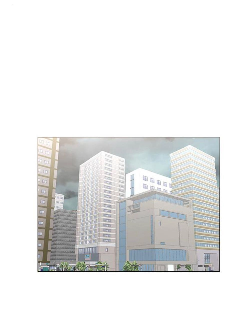 Idol Và Sếp Em Yêu Ai? Chapter 109 - 14