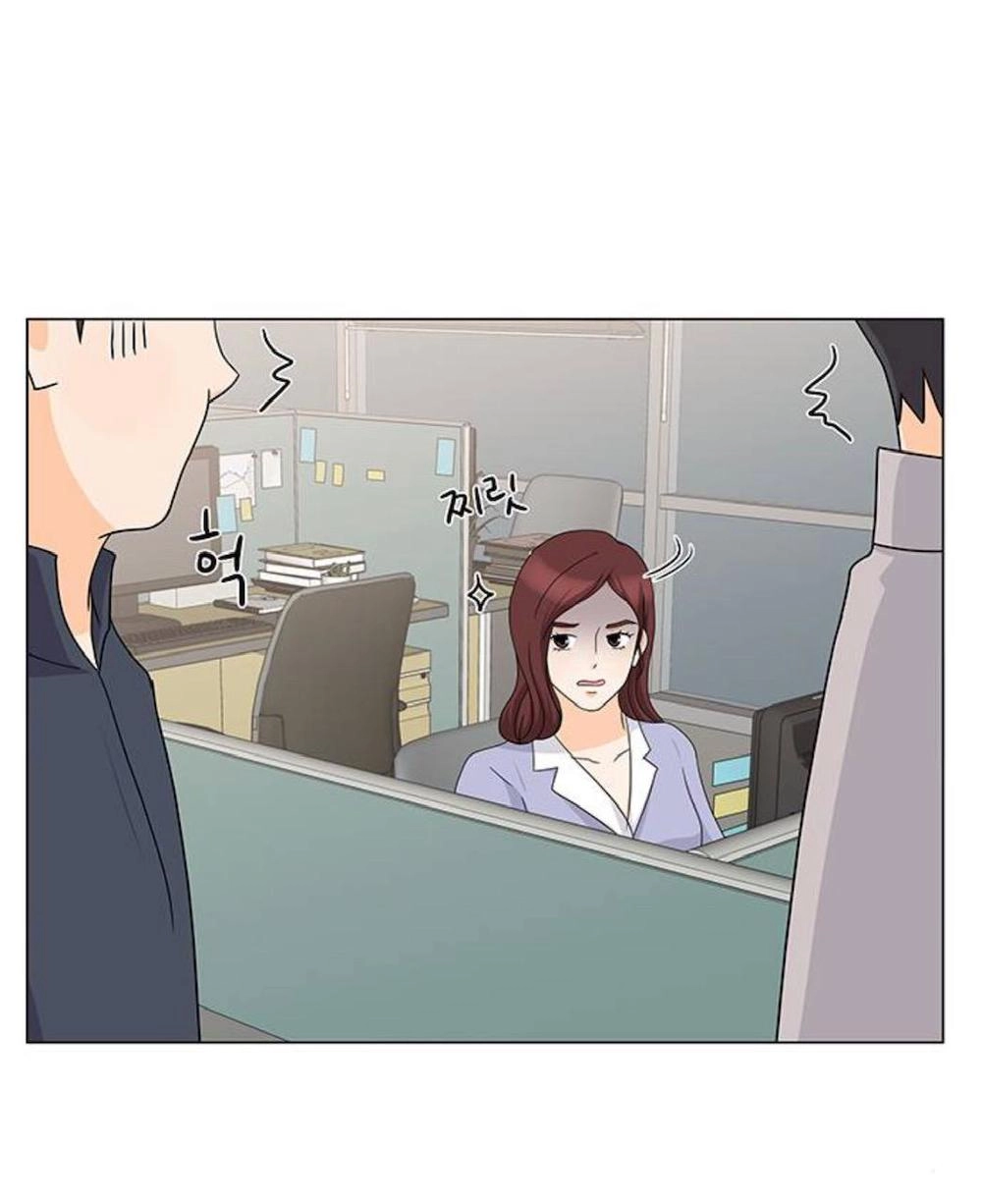 Idol Và Sếp Em Yêu Ai? Chapter 109 - 20