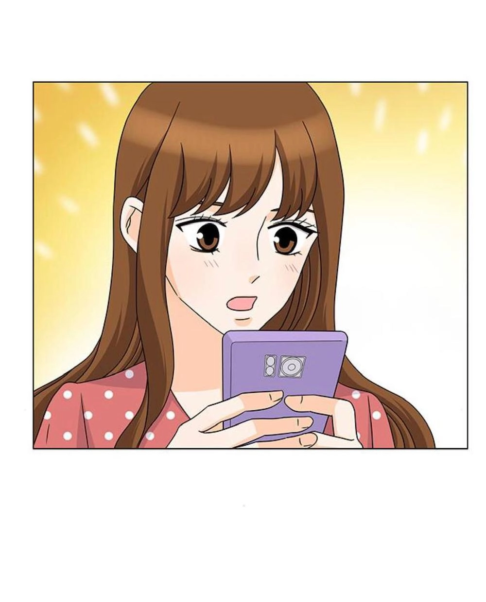 Idol Và Sếp Em Yêu Ai? Chapter 109 - 23