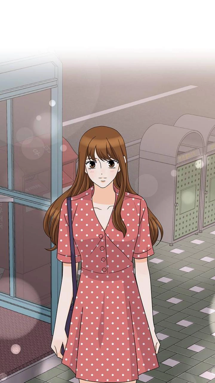 Idol Và Sếp Em Yêu Ai? Chapter 109 - 25