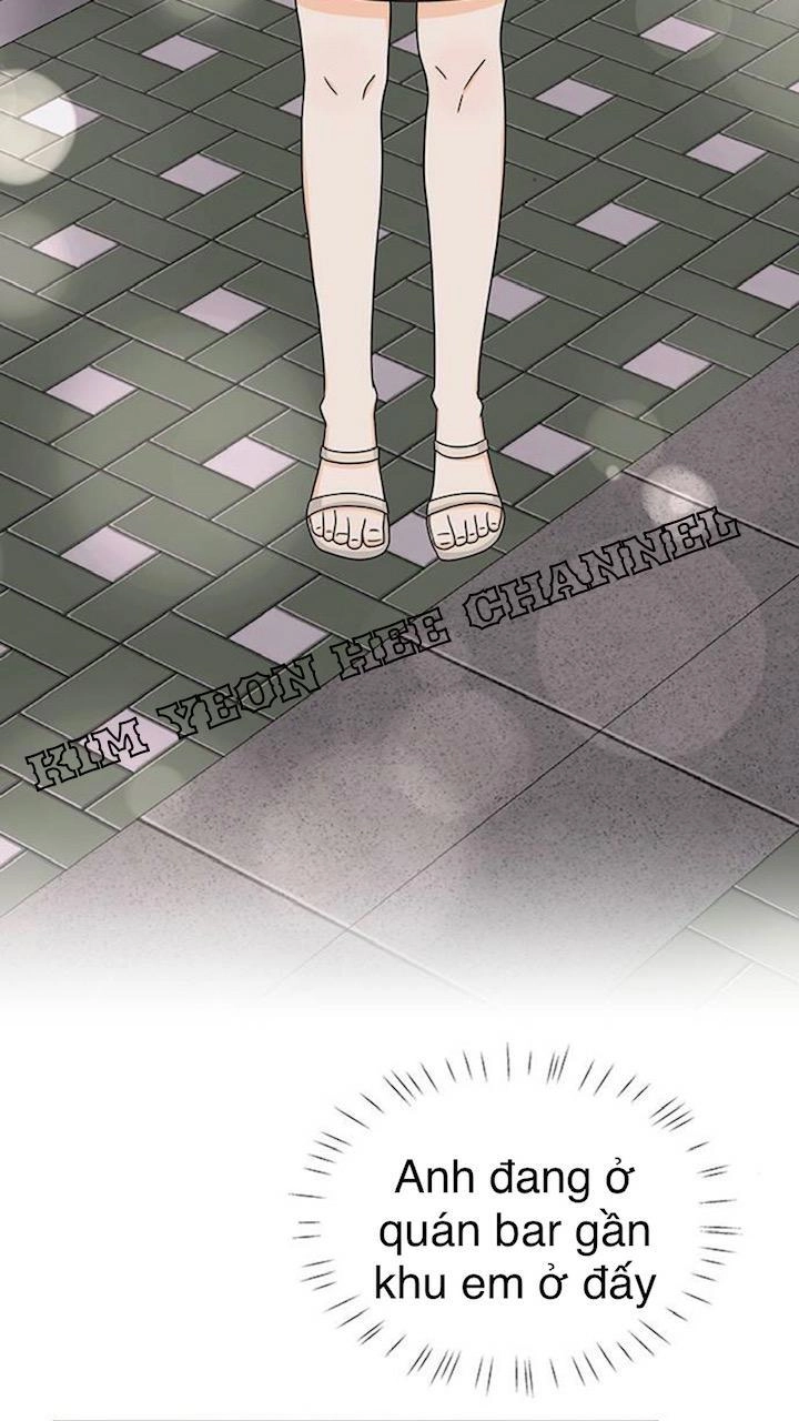 Idol Và Sếp Em Yêu Ai? Chapter 109 - 26