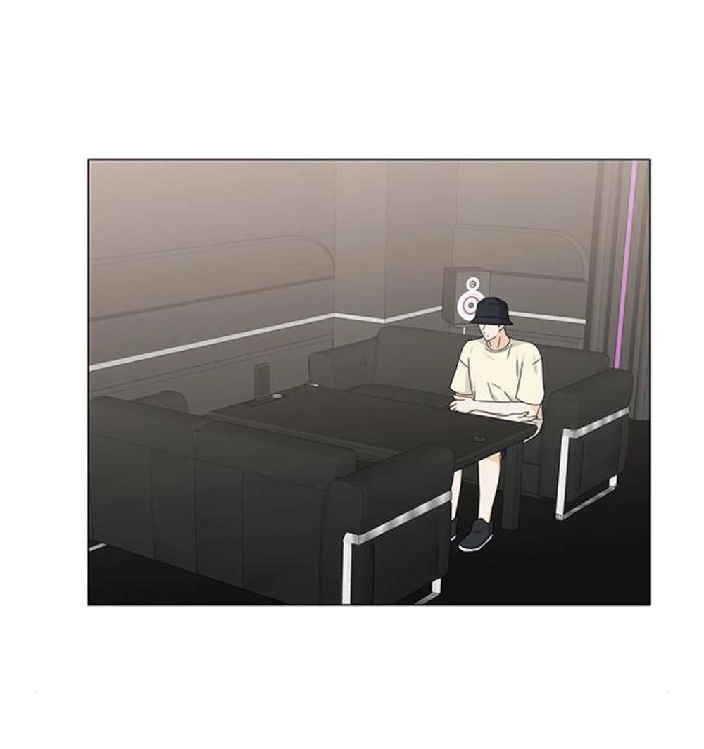 Idol Và Sếp Em Yêu Ai? Chapter 109 - 28