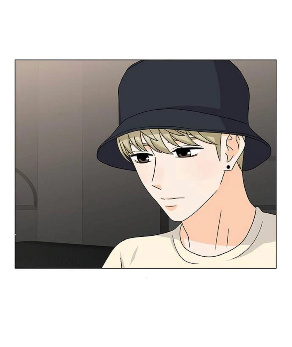 Idol Và Sếp Em Yêu Ai? Chapter 109 - 29