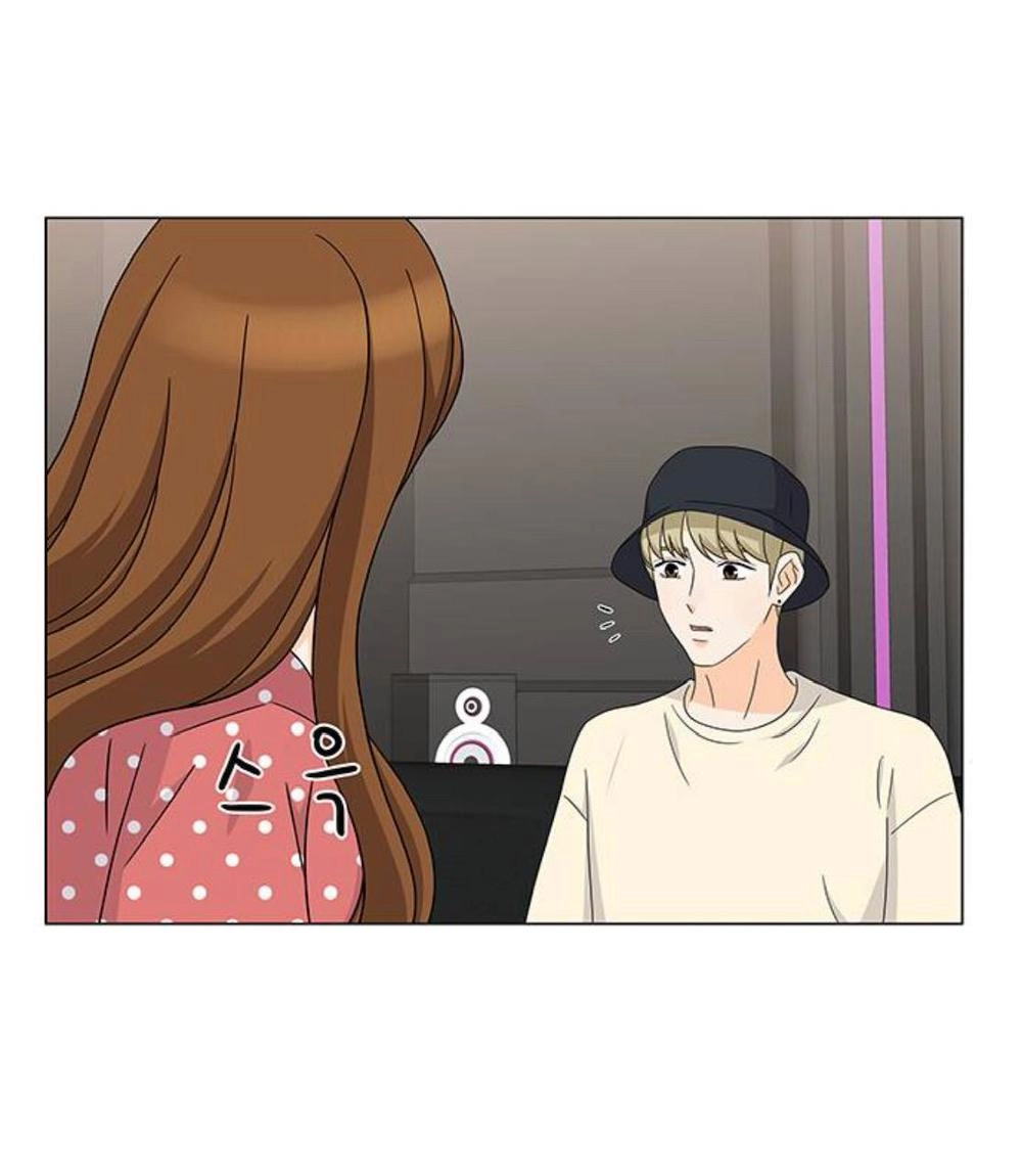 Idol Và Sếp Em Yêu Ai? Chapter 109 - 30